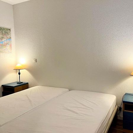 Appartement Hendaye, 2 Pieces, 3 Personnes - Fr-1-239-899 Kültér fotó